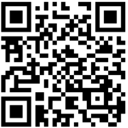 Ethereum and USDC donation address